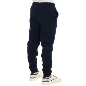 PANTALONE IN FELPA LACOSTE - Mad Fashion | img vers.300x/